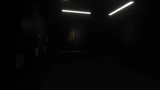 Скриншот 2 к игре The Foundation Survive: Artificial Home