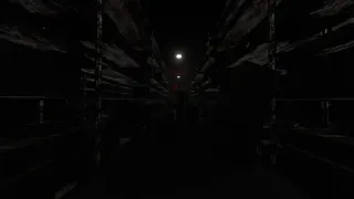 Скриншот 3 к игре The Foundation Survive: Artificial Home