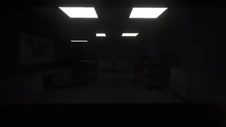 Скриншот 6 к игре The Foundation Survive: Artificial Home