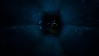 Скриншот 1 к игре Nereus