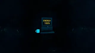 Скриншот 2 к игре Nereus