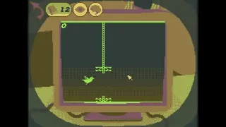 Скриншот 7 к игре Quiet in the Library