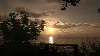 Скриншот 1 к игре LotS - Light on the Sea