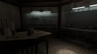 Скриншот 3 к игре LotS - Light on the Sea