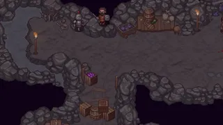 Скриншот 4 к игре Medieval Fury