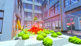 Скриншот 5 к игре Pogo Together