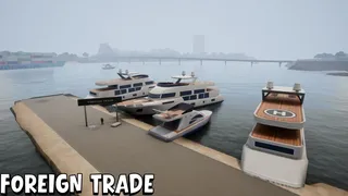 Скриншот 1 к игре Escobar Simulator