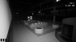 Скриншот 2 к игре 8AM: The Shopping Mall