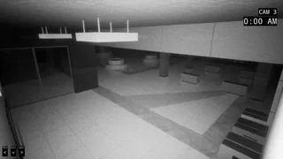 Скриншот 3 к игре 8AM: The Shopping Mall