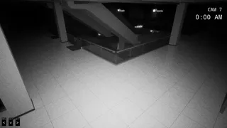 Скриншот 7 к игре 8AM: The Shopping Mall