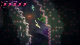 Скриншот 5 к игре Vitavania