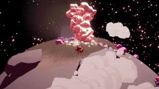 Скриншот 3 к игре Biolune