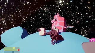 Скриншот 5 к игре Biolune