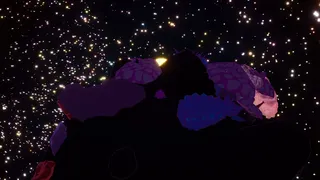 Скриншот 8 к игре Biolune