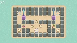Скриншот 2 к игре taat