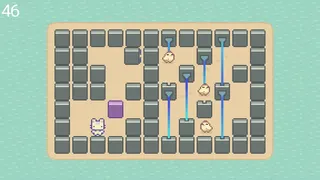 Скриншот 3 к игре taat