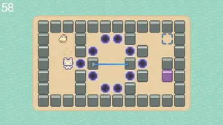 Скриншот 4 к игре taat