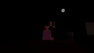 Скриншот 2 к игре The Sushi Restaurant