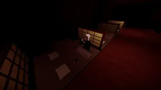 Скриншот 4 к игре The Sushi Restaurant