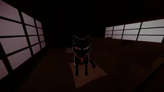 Скриншот 5 к игре The Sushi Restaurant