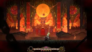 Скриншот 6 к игре Sinweaver
