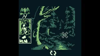 Скриншот 1 к игре Batty Zabella
