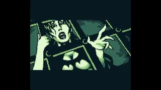 Скриншот 2 к игре Batty Zabella