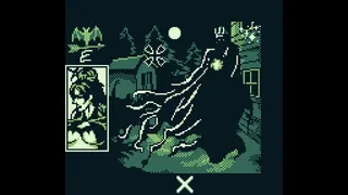 Скриншот 3 к игре Batty Zabella