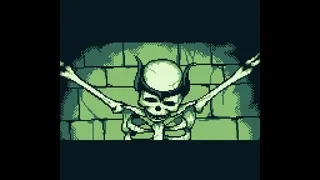 Скриншот 4 к игре Batty Zabella