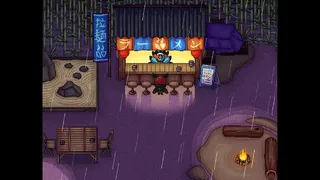 Скриншот 2 к игре HorrorVale: Act M