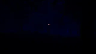 Скриншот 4 к игре 88 NIGHTS IN THE FOREST