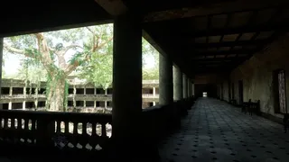 Скриншот 7 к игре Shadowed Halls