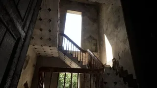 Скриншот 8 к игре Shadowed Halls