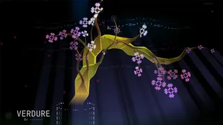 Скриншот 2 к игре VERDURE