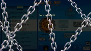 Скриншот 1 к игре SimuLadron