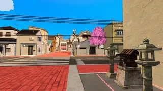 Скриншот 3 к игре Japanese Store Simulator