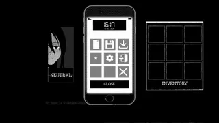 Скриншот 3 к игре GESTALT: Memoria