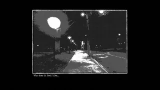 Скриншот 5 к игре GESTALT: Memoria