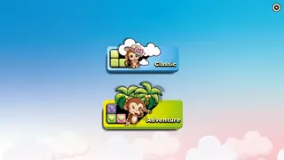 Скриншот 8 к игре Koko Loco Block Blast