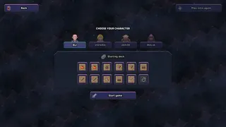 Скриншот 7 к игре Battle Stones