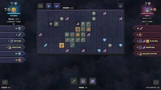 Скриншот 8 к игре Battle Stones