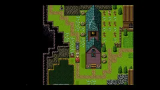 Скриншот 4 к игре The Earthen Reign