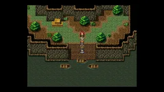 Скриншот 5 к игре The Earthen Reign