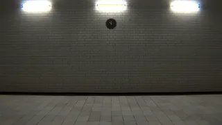 Скриншот 2 к игре The Underpass