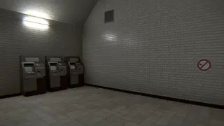 Скриншот 4 к игре The Underpass