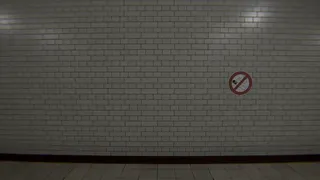 Скриншот 8 к игре The Underpass