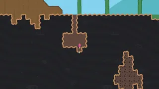 Скриншот 1 к игре Factoriant