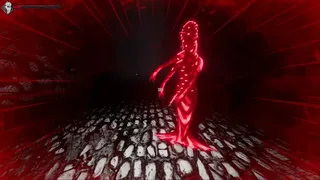 Скриншот 1 к игре Lucerna