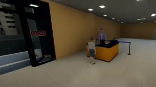 Скриншот 2 к игре Best Trader: Симулятор торговли (Simulyator Torgovli)