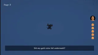 Скриншот 2 к игре Find My MOM